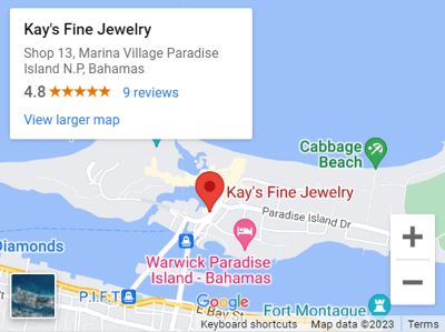 marina village bahamas kays fine jewelry 