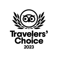 travels choice 