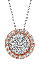 pave-diamond-pendants-04