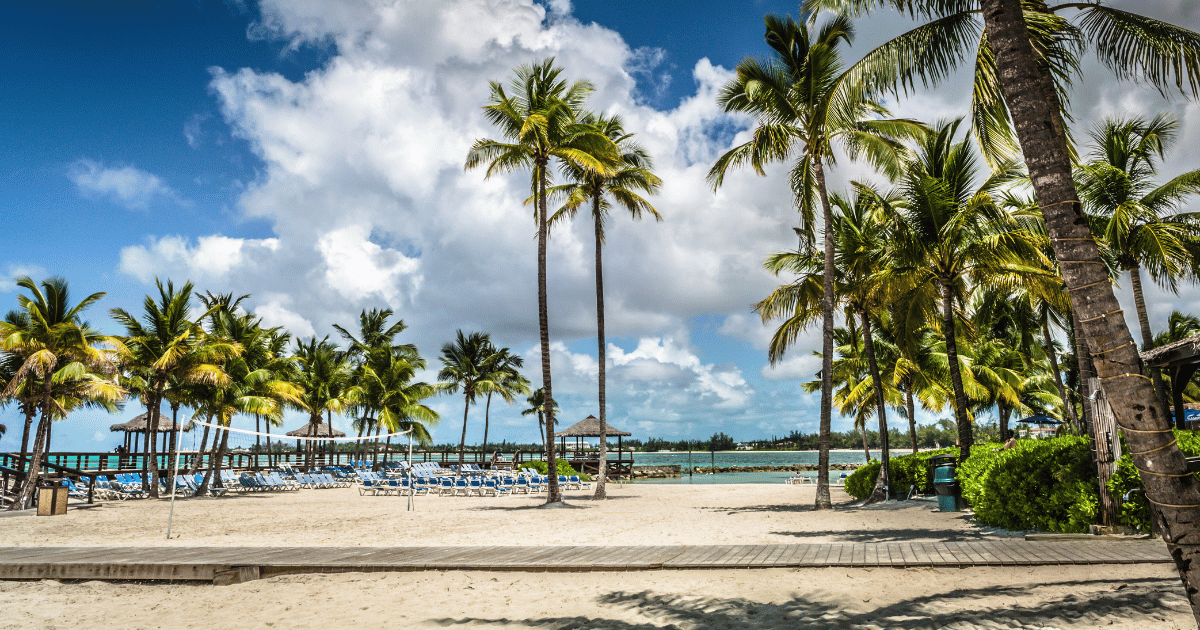 bahamas (2)