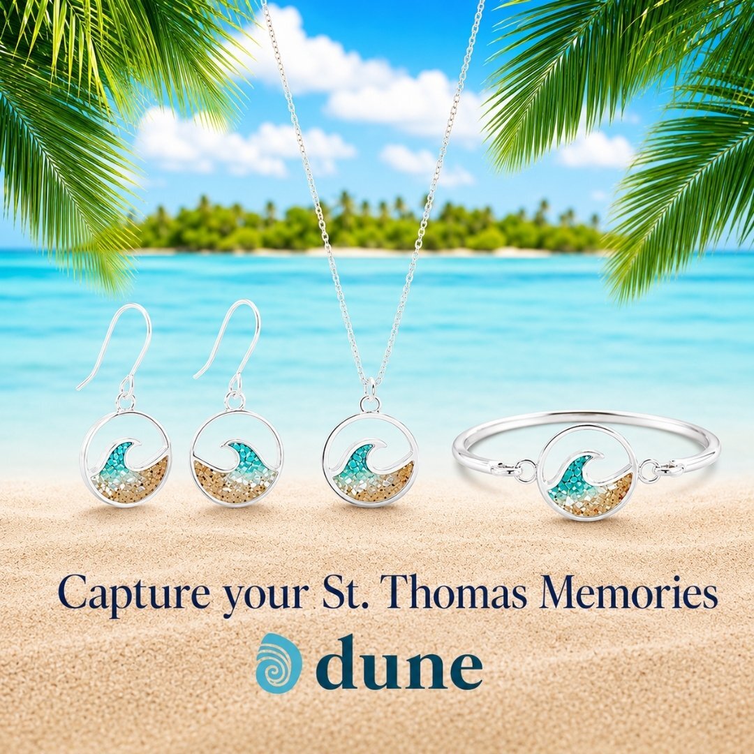 dune jewelry (1)