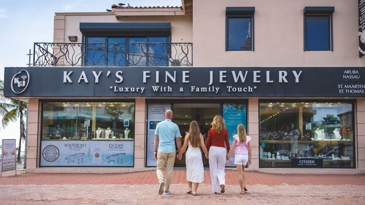 kays fine jewelry - luxury with a family touch (2)-1