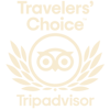trip advisor logo (4)
