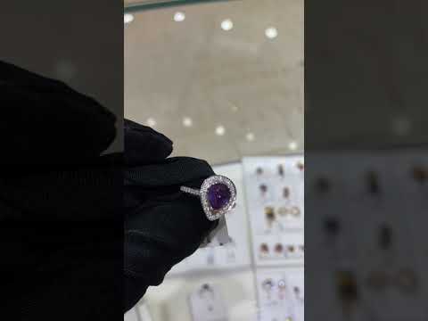 video-thumb-purple-sapphire