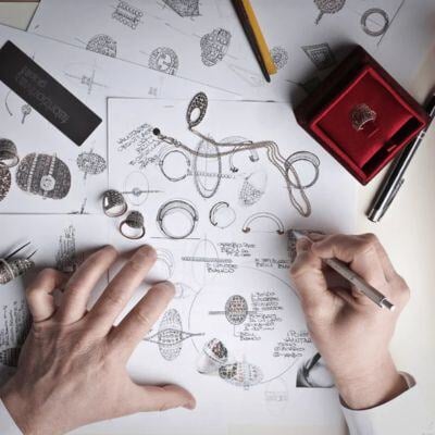 bespoke and custom jewelry bespoke and custom jewelry